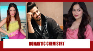 Faisu with Avneet Kaur VS Jannat Zubair: Best romantic chemistry? FAN BATTLE