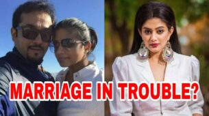 Family Man Actress Priyamani’s marriage in trouble? Husband’s ex-wife alleges that the marriage is illegal