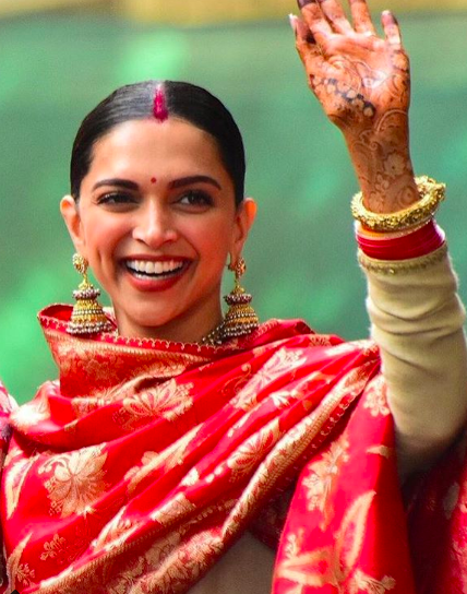 Do You Know Deepika Padukone Rejected These Movies: See The List Here - 1