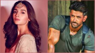 From Alia Bhatt to Hrithik Roshan: Are These B-town stars Heading For Hollywood? Deets inside