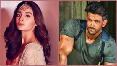 From Alia Bhatt to Hrithik Roshan: Are These B-town stars Heading For Hollywood? Deets inside