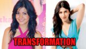 From Anushka Sharma To Shruti Haasan: 7 Leading Ladies’ Epic Transformation; See Pics Here