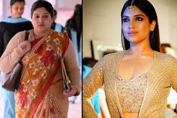 From Anushka Sharma To Shruti Haasan: 7 Leading Ladies’ Epic Transformation; See Pics Here - 2