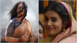 From Anushka Shetty to Sonali Kulkarni: Actresses Who Played Mothers To Actors Who Were Older Than Them, Read Details