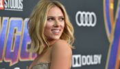 From Avengers To Black Widow: Scarlett Johansson & Her Best Performances