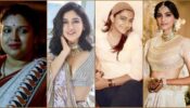 From Bhumi Pednekar To Sonam Kapoor: Epic Transformation Of THESE 5 Actresses Will shock you, see unbelievable pics