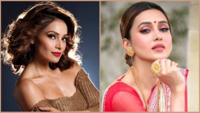 From Bipasha Basu to Mimi Chakraborty: Top 10 Hottest & Desirable Bengali Actresses