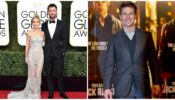From Chris Hemsworth To Tom Cruise: These Hollywood Stars Rocked The Red Carpet In Style