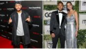 Must Try Neymar’s New Popular Hairstyles