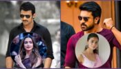 From Deepika Padukone to Alia Bhatt: These superstars are all set to role with South Stars Prabhas to Vijay Deverakonda