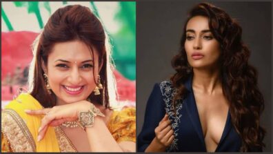 From Divyanka Tripathi To Surbhi Jyoti: Meet the highly educated celebs from the TV Industry