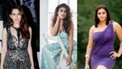 From Hansika Motwani & Nayanthara: 3 South actresses Who Are Worshipped Literally By Fans