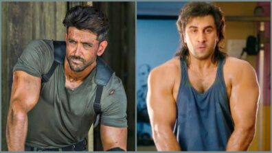 From Hrithik Roshan To Ranbir Kapoor: Stars & Their Big Box Office BLOCKBUSTERS, Deets Inside