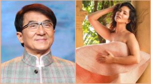 From Jackie Chan to Sylvester Stallone: 5 stars who become a millionaire from the adult entertainment industry