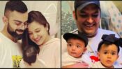From Kapil Sharma’s Son To Anushka Sharma’s Daughter: Unseen Rare Photos Of Celebrity Star Kids That Went Viral