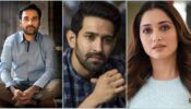From Pankaj Tripathi to Tamannaah Bhatia:  Stars Of OTT add spice to Indian content as Bollywood loses masala