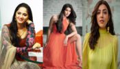 From Pooja Hegde To Kajal Aggarwal: Here Are The Highest-Paid Actresses From South Indian Film Industry, Check Out ASAP
