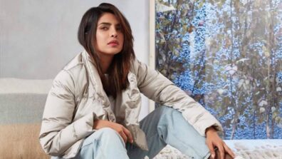 WOW: You WON’T BELIEVE the price at which Priyanka Chopra sold two of her luxury lavish apartments, get ready to be shocked