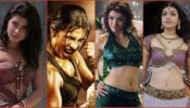 From Priyanka Chopra to Kajal Agarwal: Celebs who changed people’s perception with their impactful work