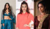 From Radhika Apte to Malavika Mohanan & Anupria Goenka: Actresses who broke stereotypes like ‘boss babes’