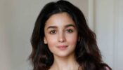 From Saaho to Neerja: Here is a list of 5 films that Alia Bhatt refused to do