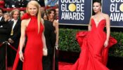 From Scarlett Johansson To Nicole Kidman: Scarlett Johansson To Nicole Kidman Who Rocked The Big Bow Dresses