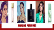 From Shilpa Shetty, To Alia Bhatt & Sonam Kapoor: You will be amazed to know the cost of these celebs favorite perfumes