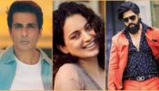 From Sonu Sood To Kangana Ranaut & KGF fame Yash: Actors Who Became ‘Homeless’ Before Becoming Superstars
