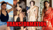 From Suhana Khan To Ira Khan: Transformation Of The Star Kids Will Leave You Astonished