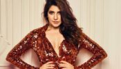 From Sunil Gavaskar to Farokh Engineer: Check out Anushka Sharma & her savage replies to veteran cricketers