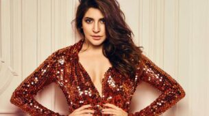 From Sunil Gavaskar to Farokh Engineer: Check out Anushka Sharma & her savage replies to veteran cricketers