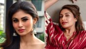 From Surbhi Chandna To Mouni Roy: 7 TV Celebs With Best Earrings Collection