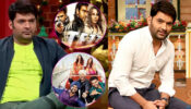 From Tezz to Mubarakan: A list of movies which we bet you didn’t know were offered to Kapil Sharma