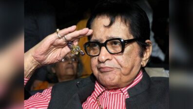 From the archives: In conversation with Manoj Kumar