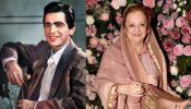 From The Archives: Saira Banu On Her Marriage With Dilip Kumar