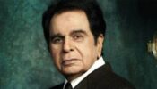 From The Archives: The Dilip Kumar Interview