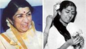 ‘Gajara Lagake Gajara Sajake’: Do You Want To Rock The Wedding Season With These Gorgeous Gajra Hairstyles? Take Cues From Lata Mangeshkar