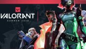 Gaming 101: Your Perfect Guide To Adding Your Friends To Valorant