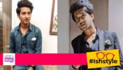 George Clooney is my fashion inspiration: Ishk Par Zor Nahi actor Rajat Verma