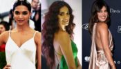 Get ready to feel the heat seeing Deepika Padukone, Disha Patani & Priyanka Chopra’s sensual satin backless avatars, who’s your favourite?