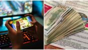Get Rich: 7 Ways You Can Earn Money Through Gaming