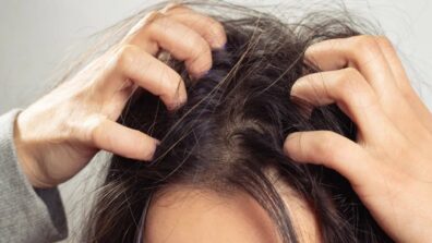 Get The Right Solutions To All Your Hair And Scalp Problems Here