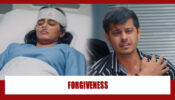 Ghum Hai Kisikey Pyaar Meiin Spoiler Alert: Can Sai forgive Virat?