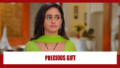 Ghum Hai Kisikey Pyaar Meiin Spoiler Alert: Sai’s precious gift for a special family member