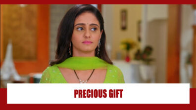 Ghum Hai Kisikey Pyaar Meiin Spoiler Alert: Sai’s precious gift for a special family member