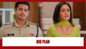 Ghum Hai Kisikey Pyaar Meiin Spoiler Alert: Virat plans BIG for Sai’s birthday