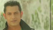 Gippy Grewal shares fun teaser of his next song, fans super excited