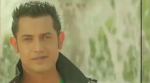 Gippy Grewal shares fun teaser of his next song, fans super excited