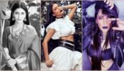 Girly To Sporty: Shruti Haasan’s Wardrobe Is A Dream Come True For Girls, Yay Or Nay?
