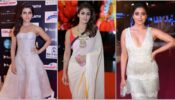 Give Heads Turning Ingress At A Party: Steal Party-Worthy Styles Of Samantha Akkineni, Nayanthara, Shriya Saran